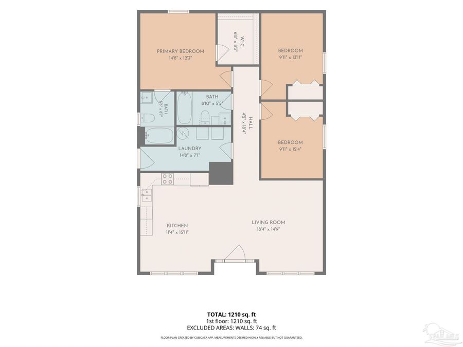 Property Image 48