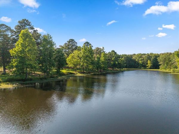 4940 Frontage Road, Winfield, TX 75493
