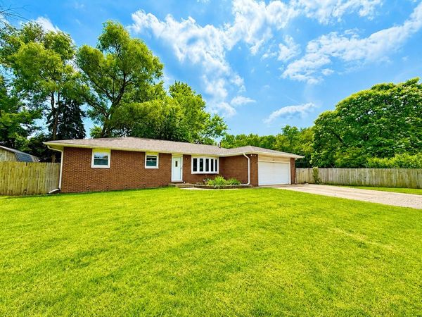 5271 Kings Court, Portage, IN 46368