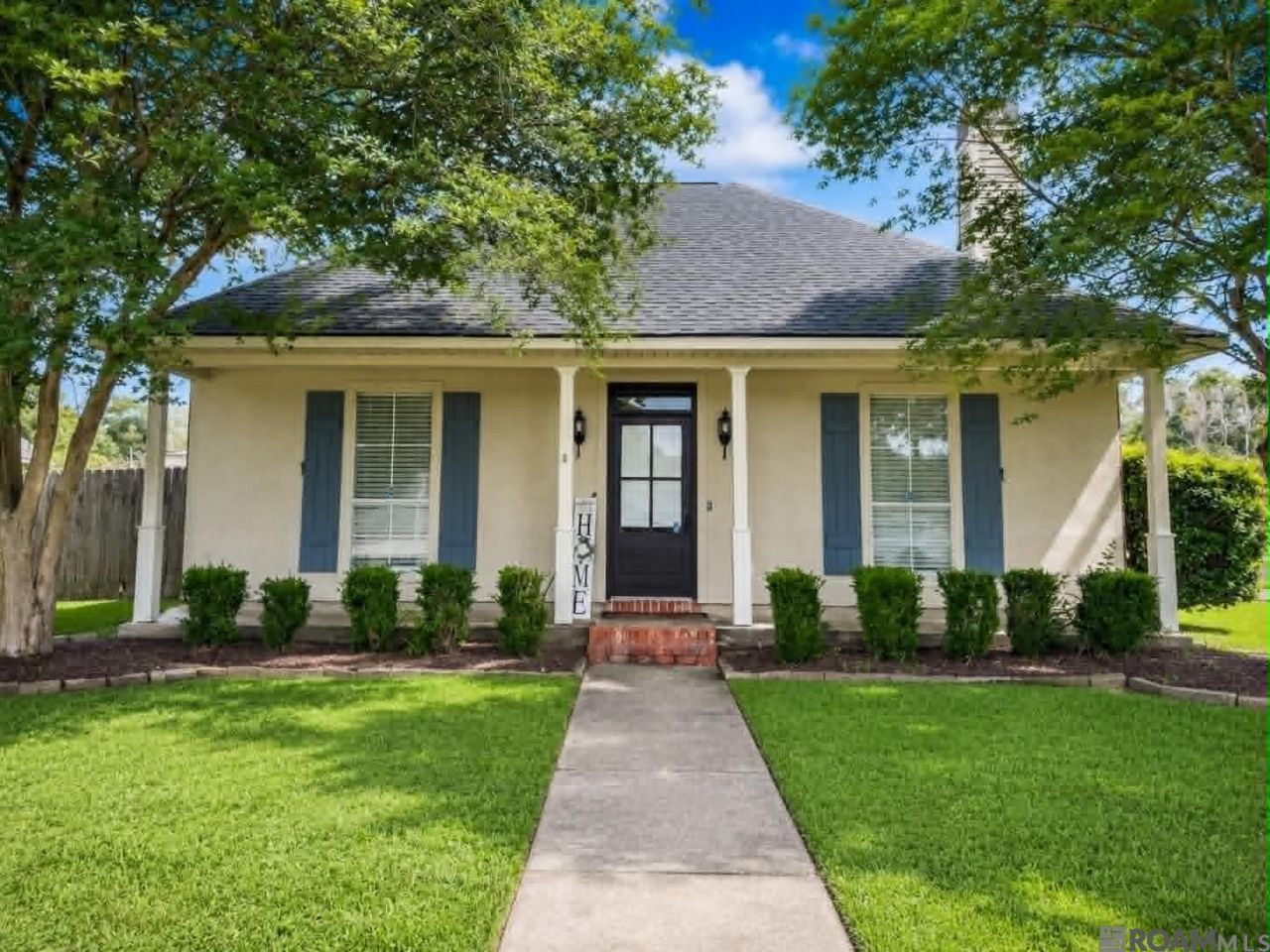 12508 Jeremy Ct, Walker, LA 70785 Main Photo