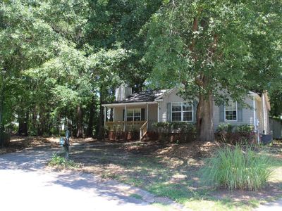 14 Holliston Court, Chapin, SC 29036