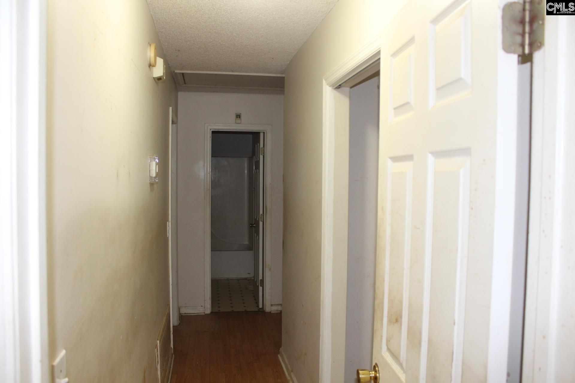 14 Holliston Court Photo 11