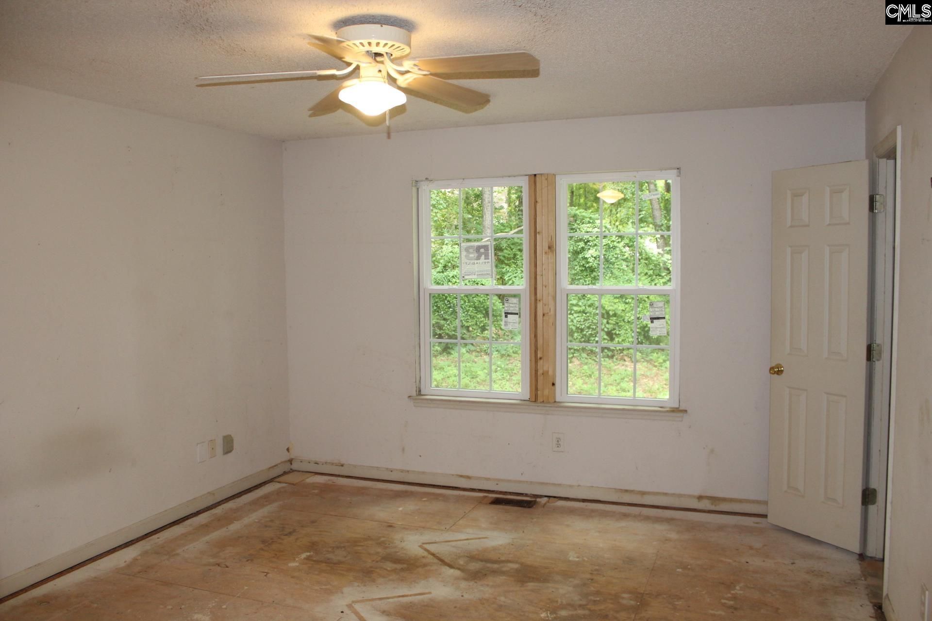 14 Holliston Court Photo 12