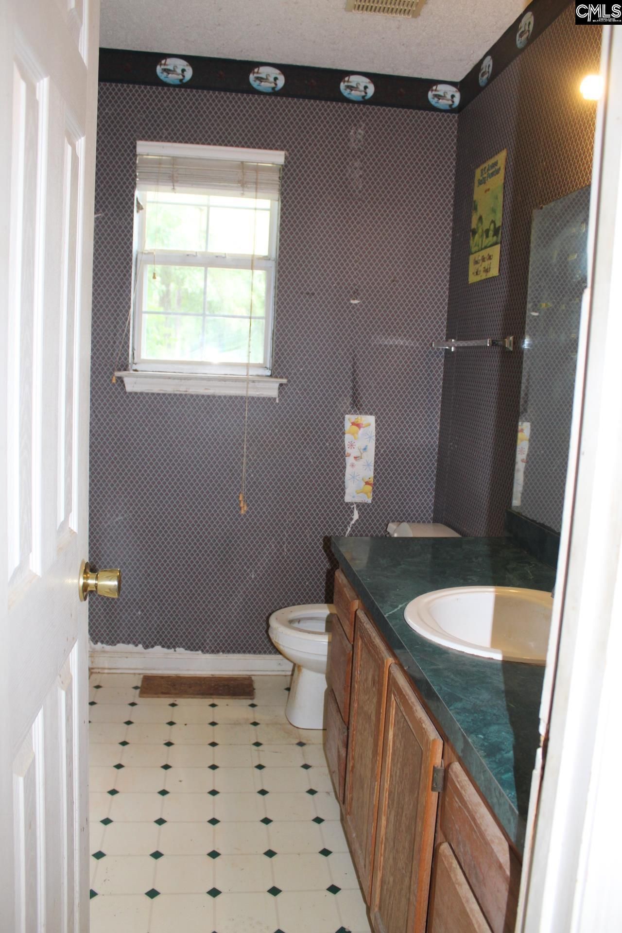 14 Holliston Court Photo 13