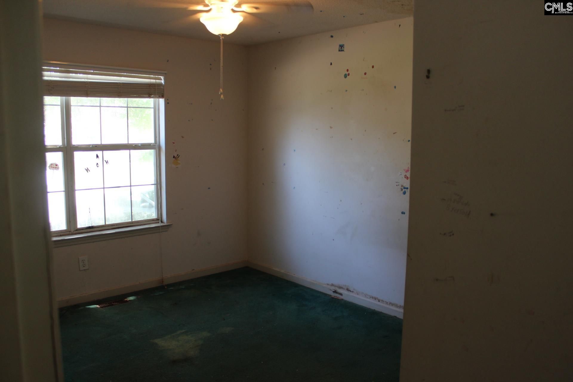 14 Holliston Court Photo 14