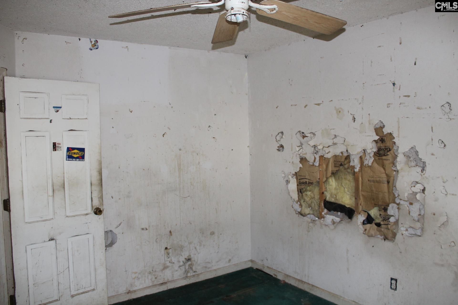 14 Holliston Court Photo 15
