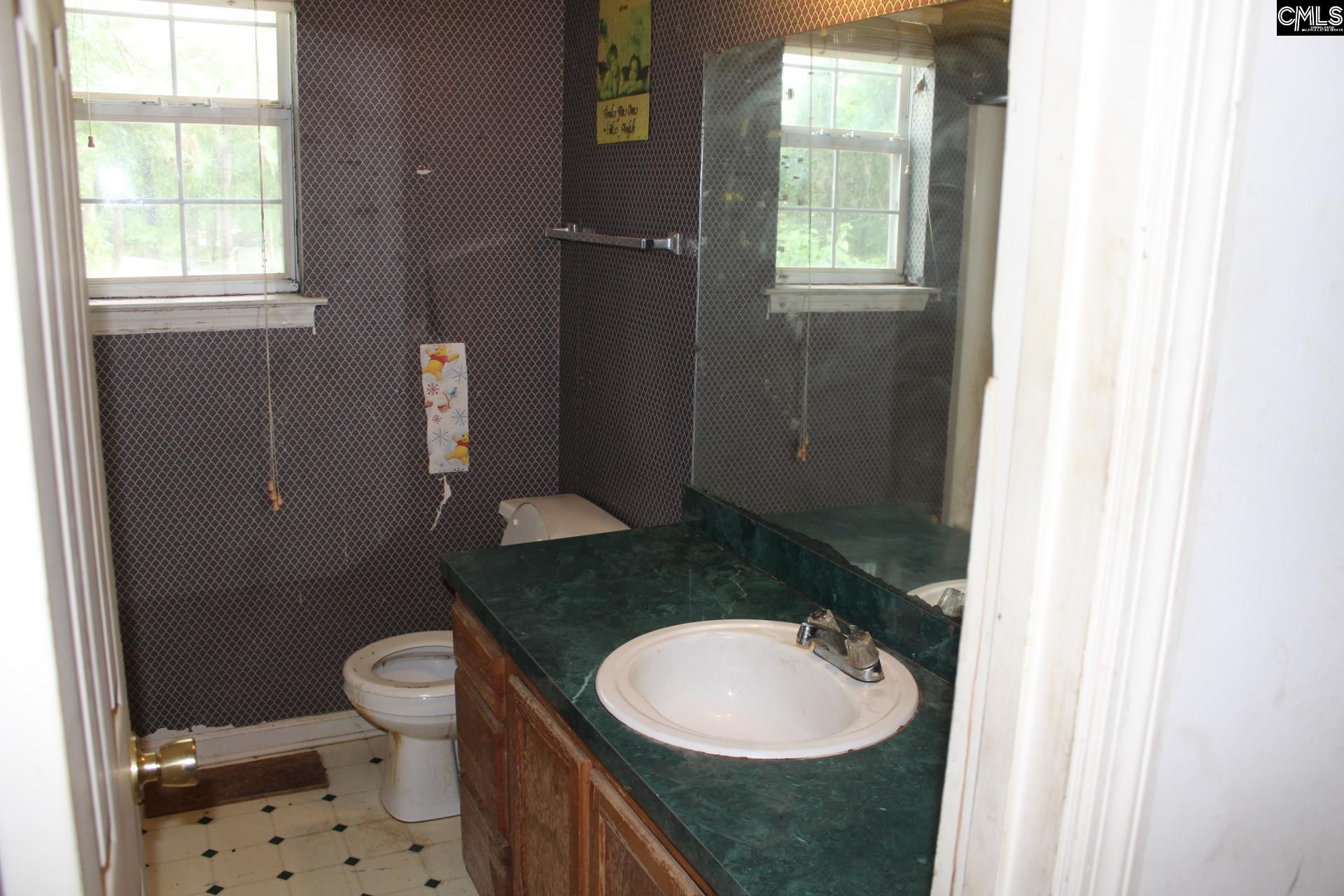 14 Holliston Court Photo 16