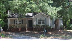 14 Holliston Court photo 4
