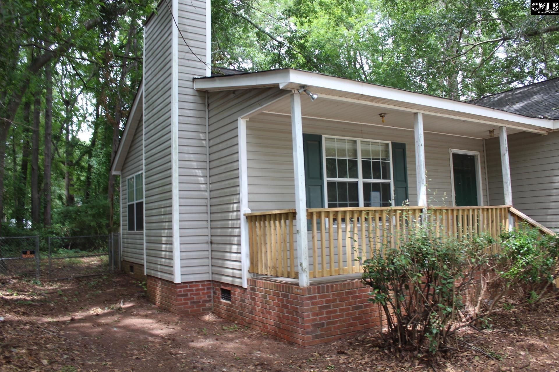 14 Holliston Court Photo 4