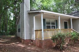14 Holliston Court photo 4