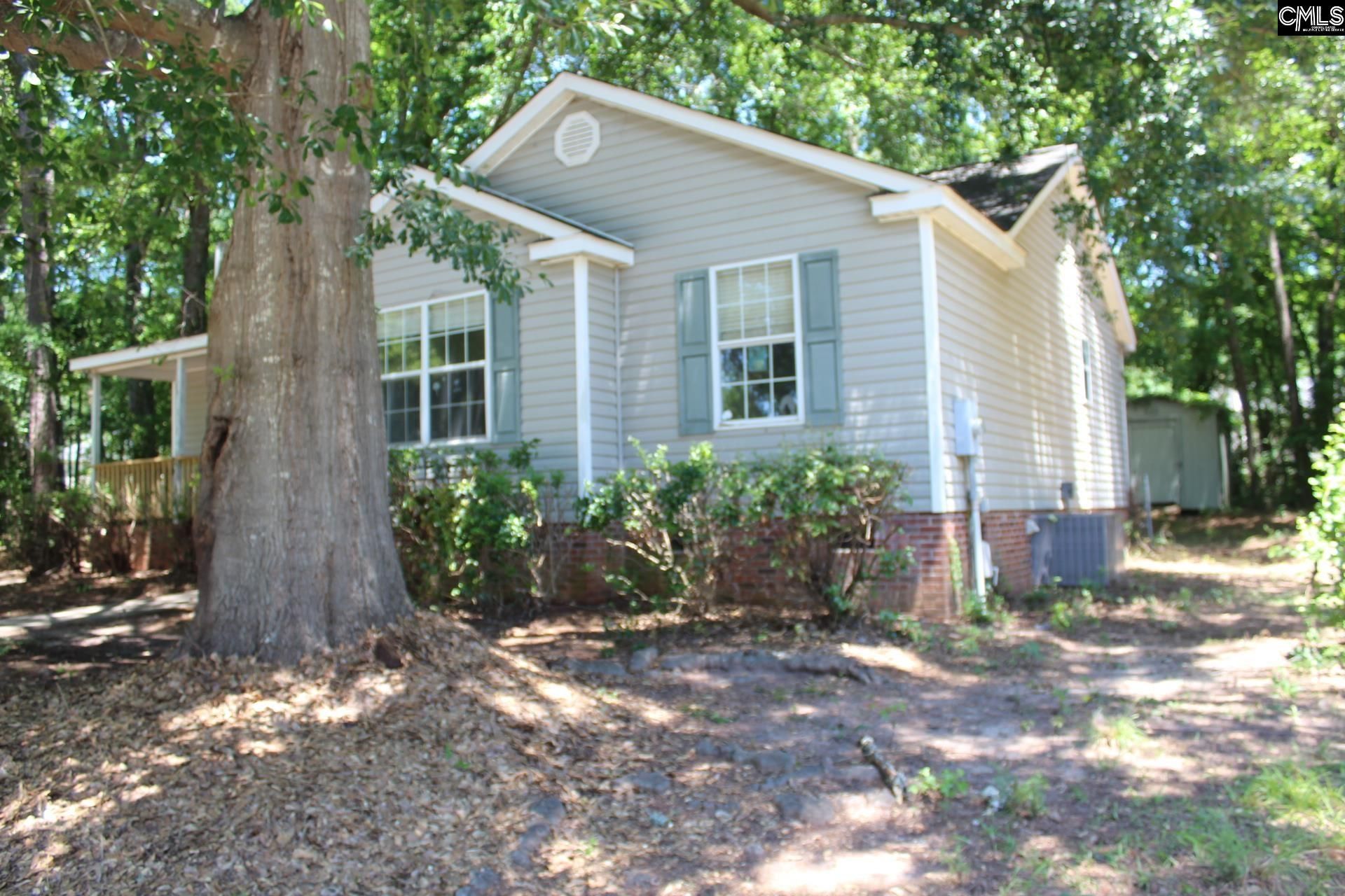 14 Holliston Court Photo 5