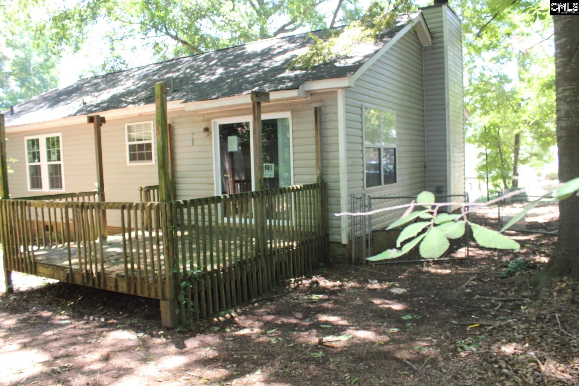 14 Holliston Court Photo 6