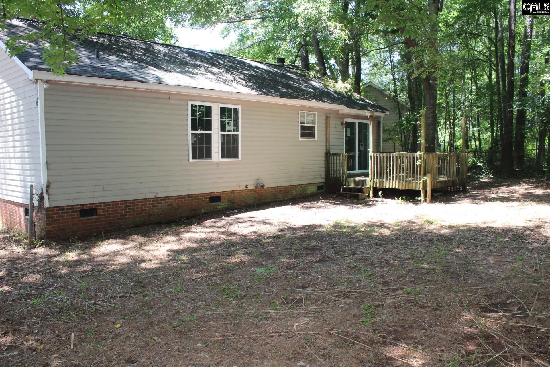 14 Holliston Court Photo 7