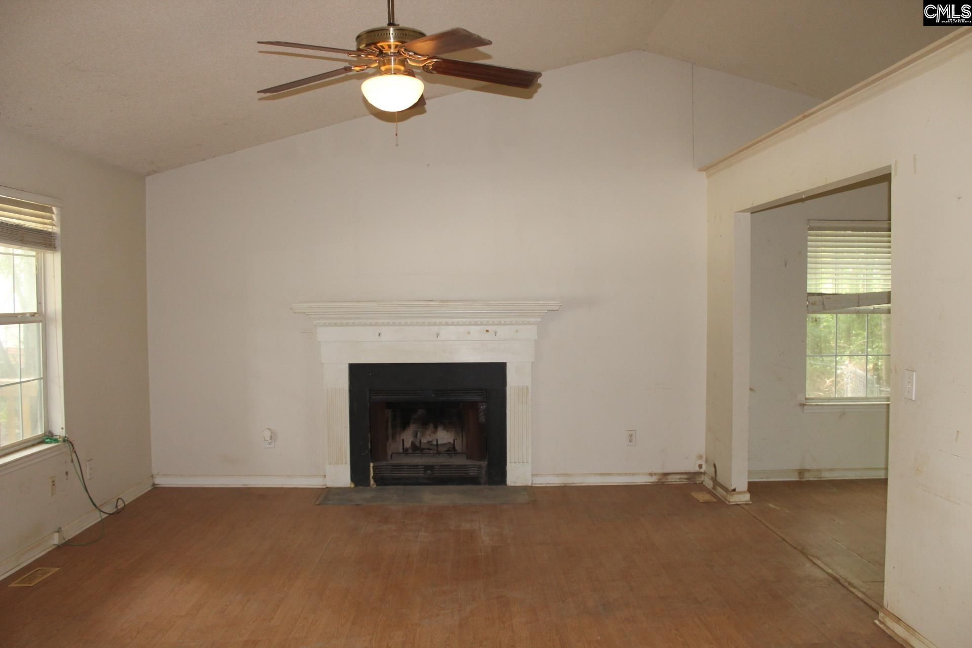 14 Holliston Court Photo 8