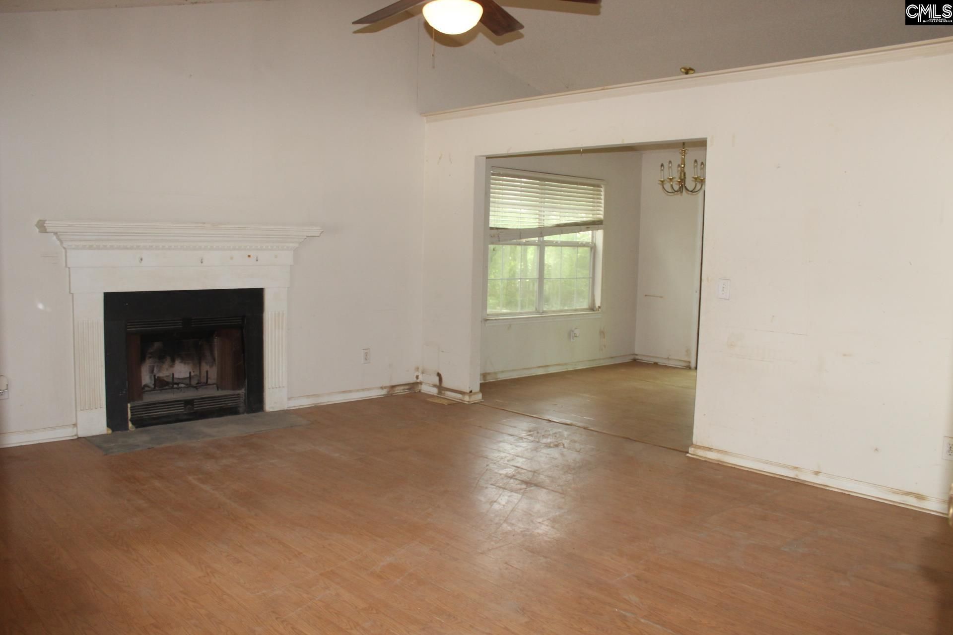 14 Holliston Court Photo 9