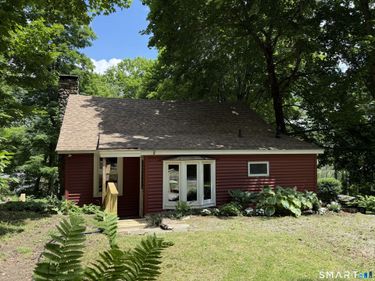 22 Luta, Sharon, CT 06069