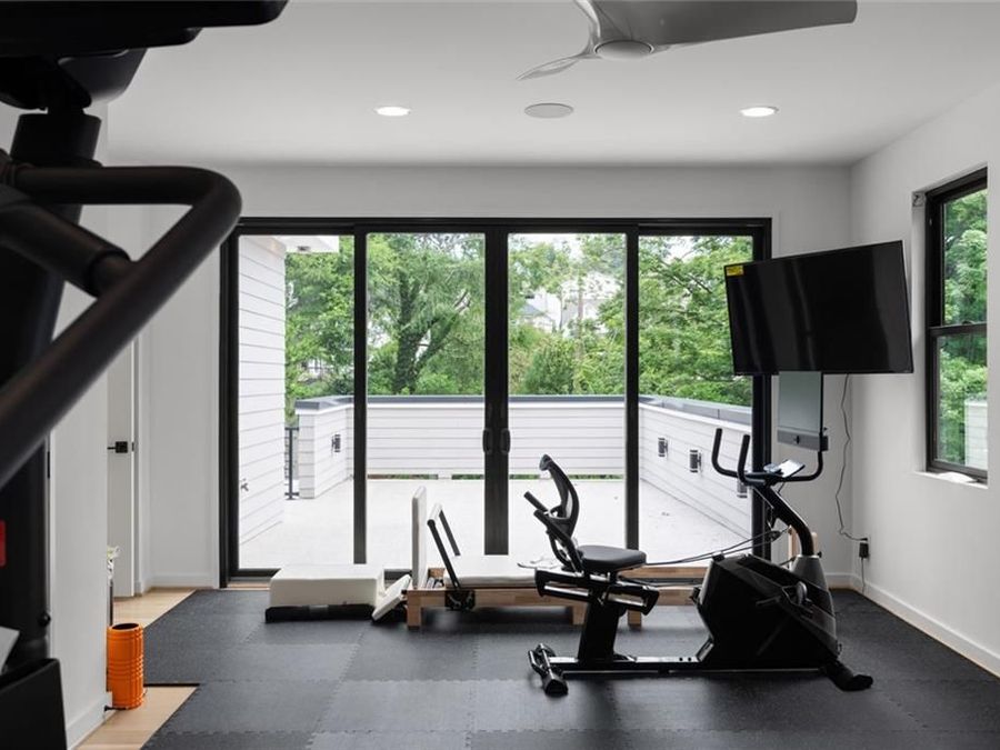 Property Image 52