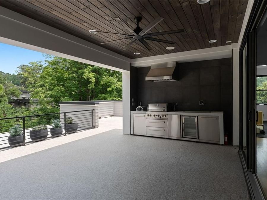 Property Image 55