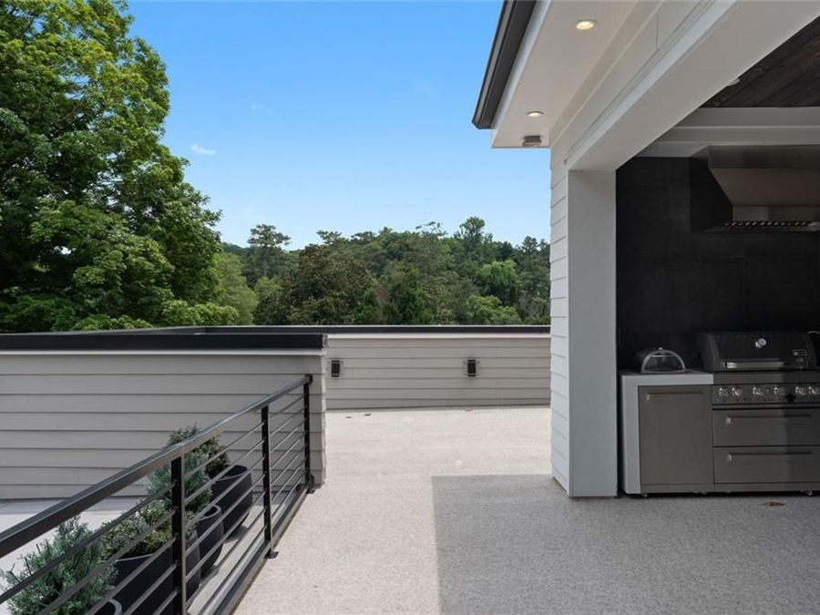 Property Image 56