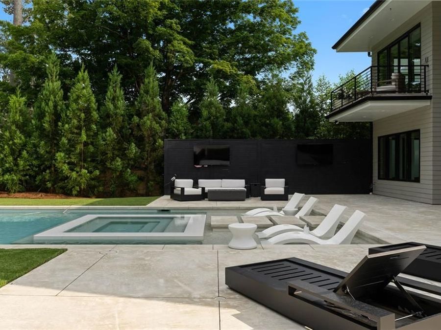 Property Image 58