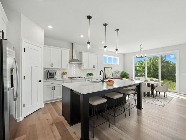 14550 Minnesota Lane N, Dayton, MN 55327