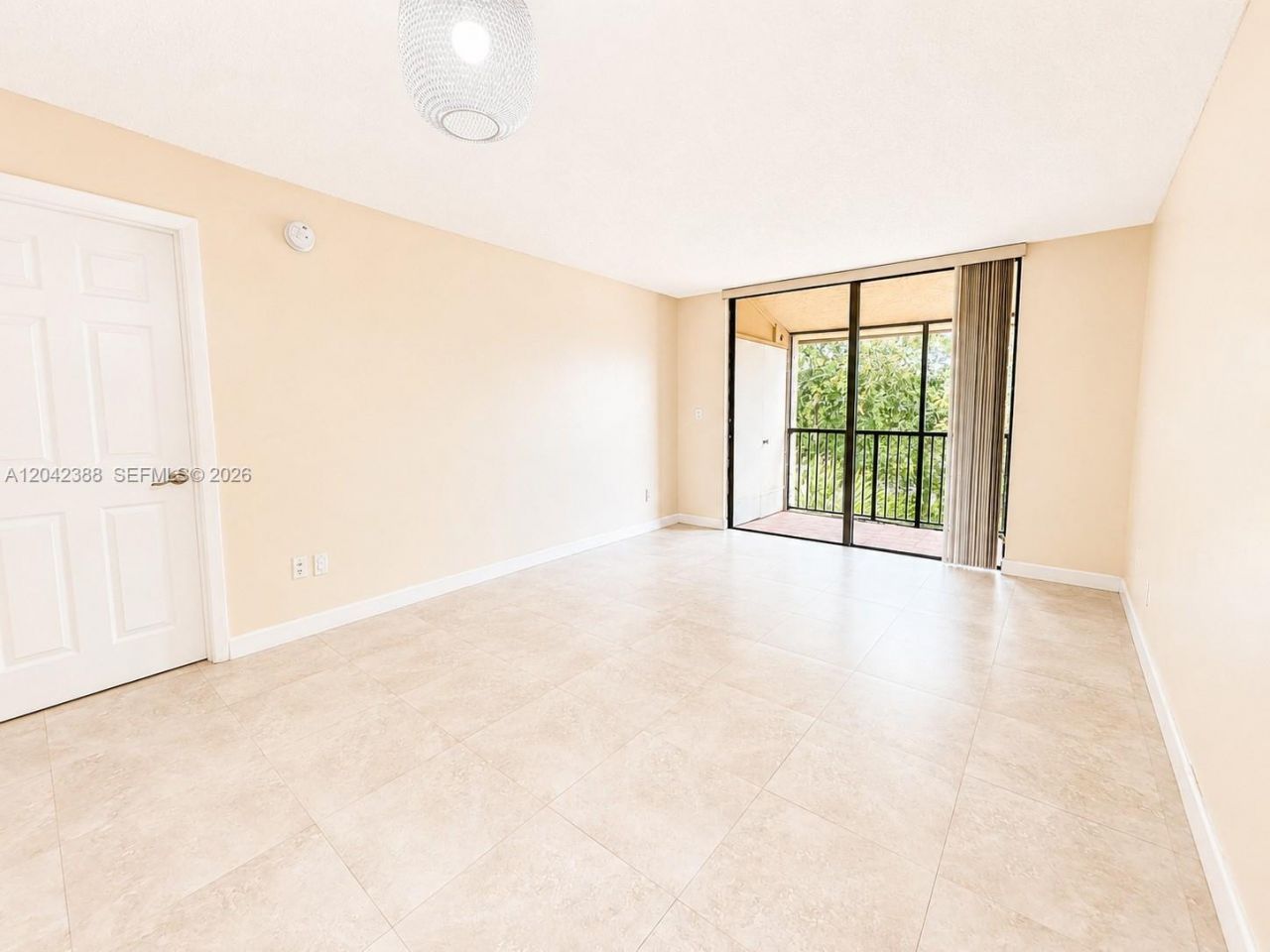 14421 N Kendall Dr, Unit 000, Miami, FL 33186 Photo
