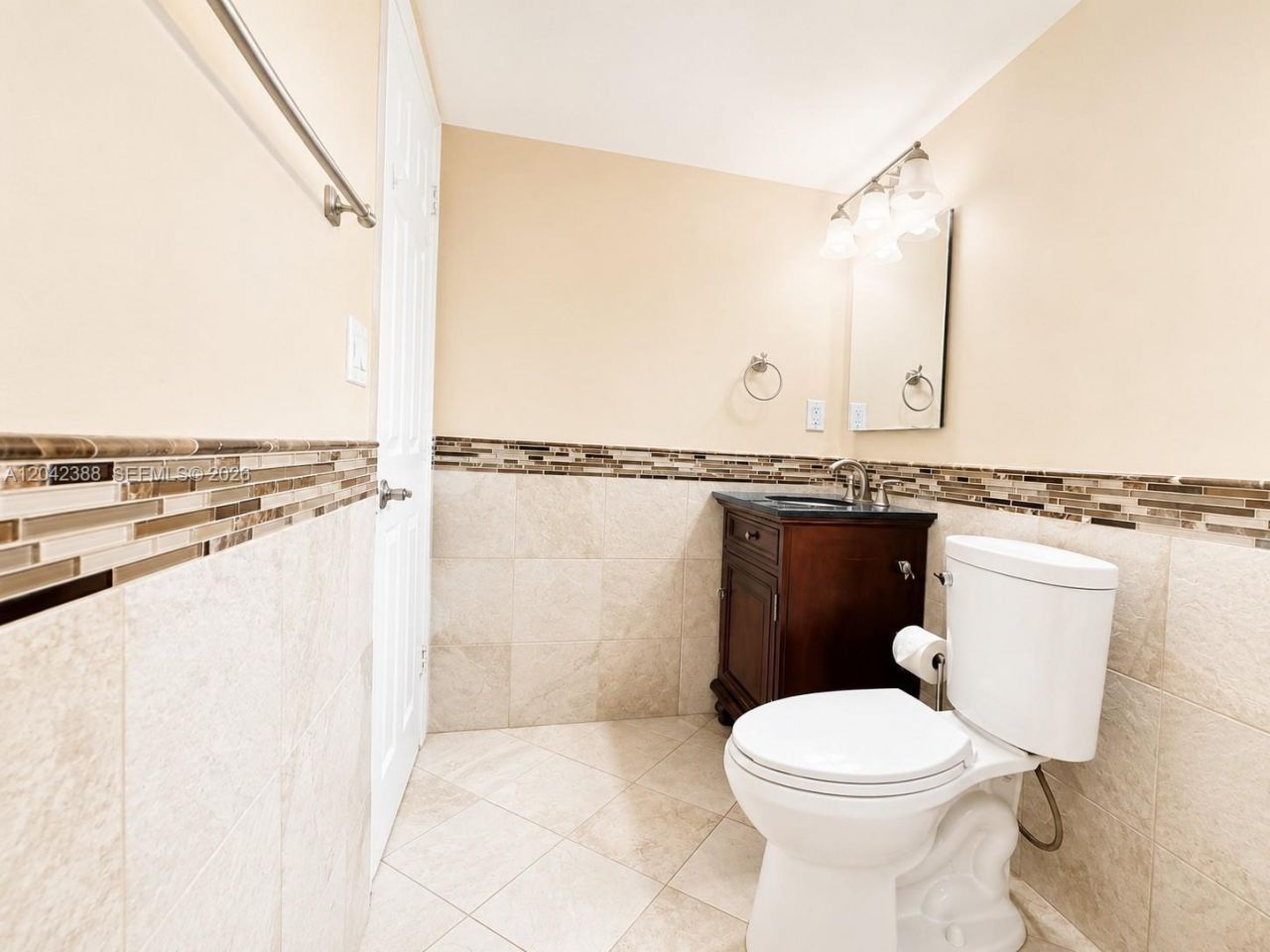 14421 N Kendall Dr, Unit 000, Miami, FL 33186 Photo