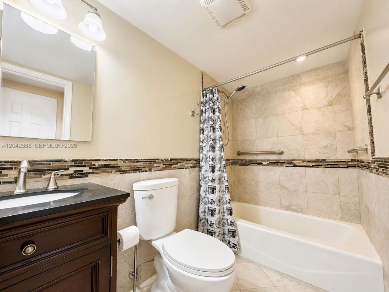 14421 N Kendall Dr, Unit 000, Miami, FL 33186 Photo