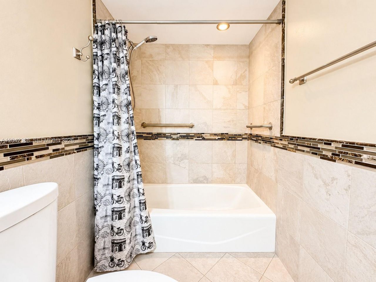 14421 N Kendall Dr, Unit 000, Miami, FL 33186 Photo