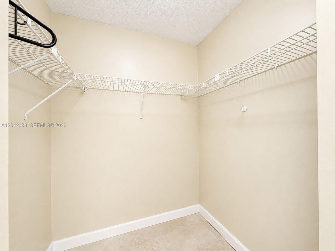 14421 N Kendall Dr, Unit 000, Miami, FL 33186 Photo