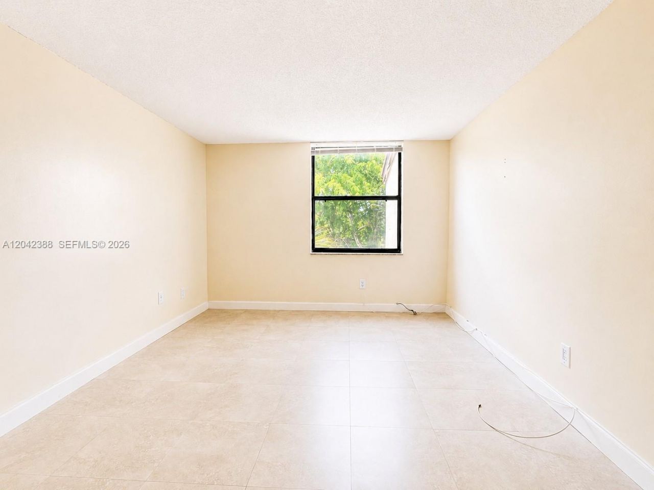 14421 N Kendall Dr, Unit 000, Miami, FL 33186 Photo