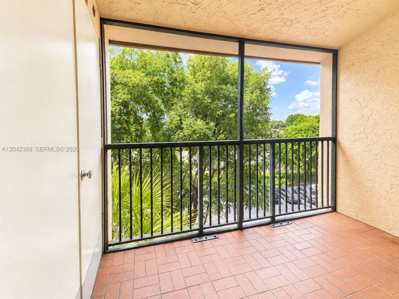 14421 N Kendall Dr, Unit 000, Miami, FL 33186 Photo