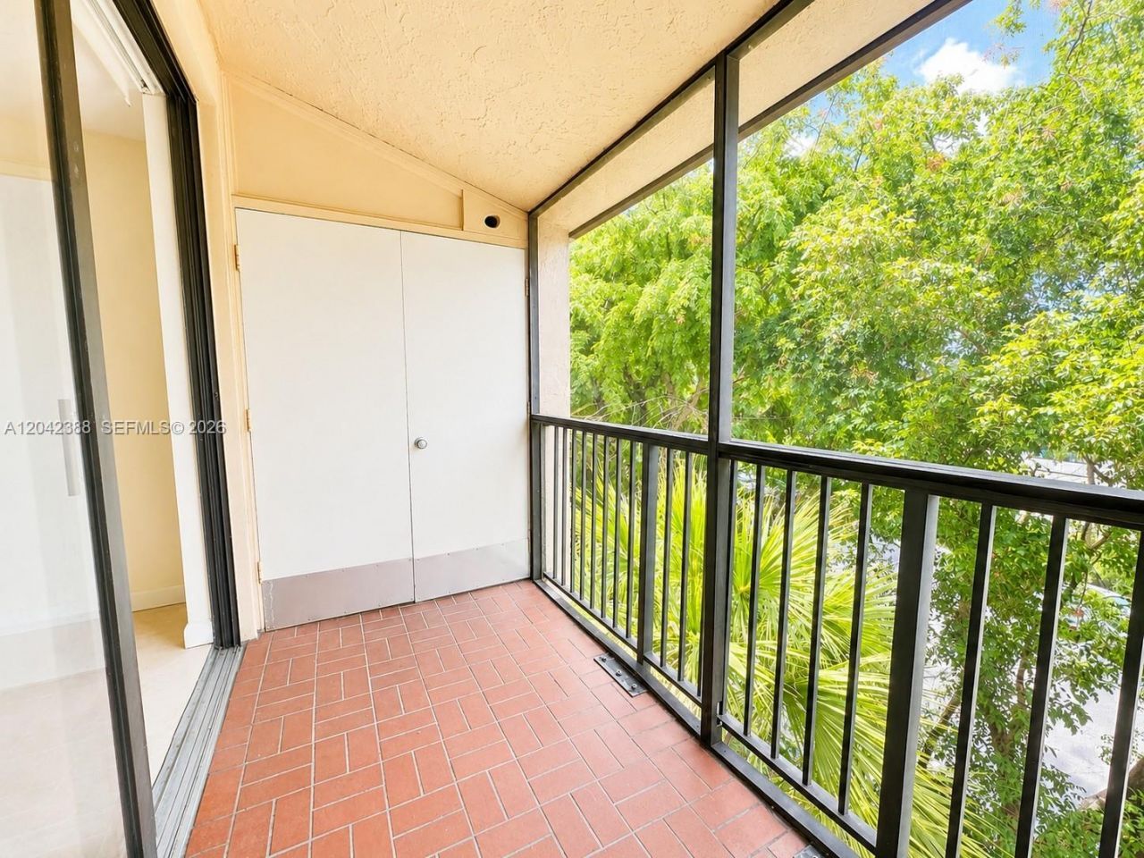 14421 N Kendall Dr, Unit 000, Miami, FL 33186 Photo