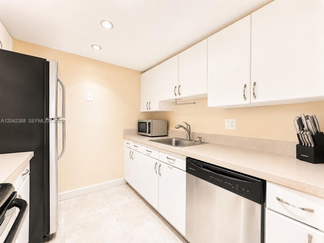 14421 N Kendall Dr, Unit 000, Miami, FL 33186 Photo