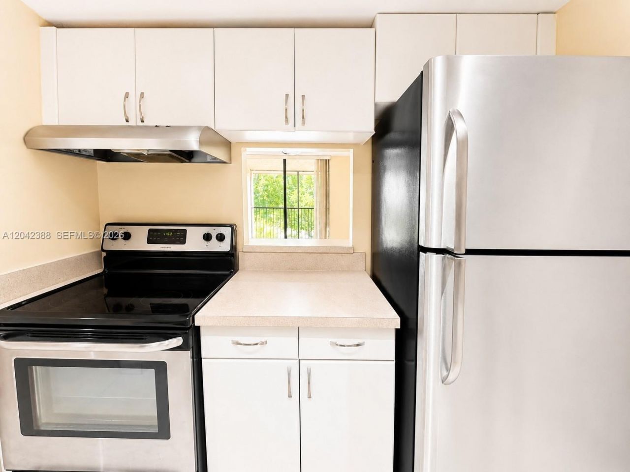 14421 N Kendall Dr, Unit 000, Miami, FL 33186 Photo