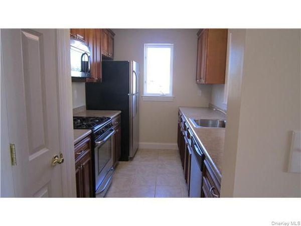 304 Tondo Circle , Harriman, NY 10926