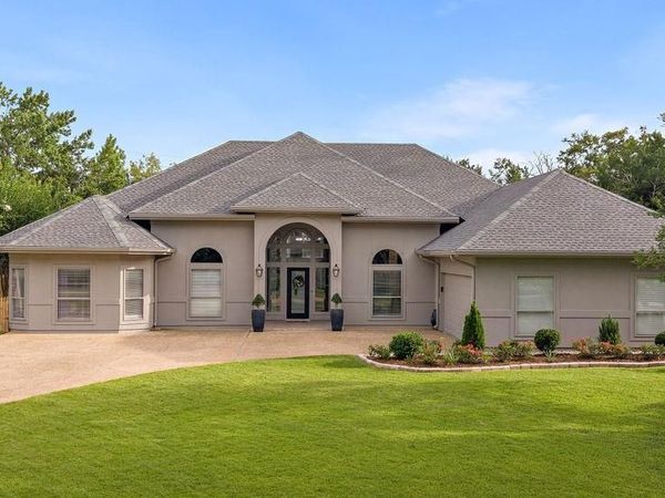 138 ACADIAN Lane, Mandeville, LA 70471
