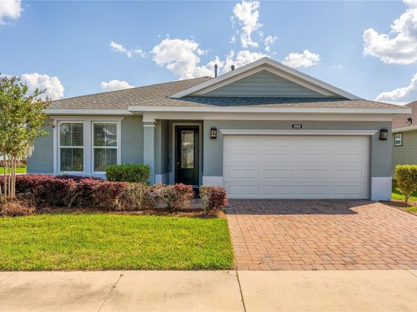 5608 NW 39TH LANE , OCALA, FL 34482