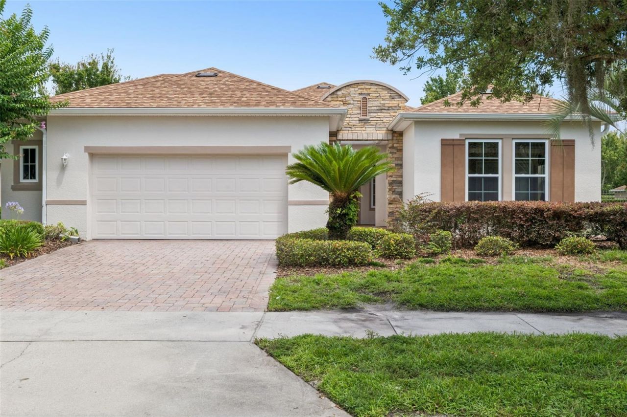 1391 Hayton Ave. , Deland, FL 32724 Main Photo