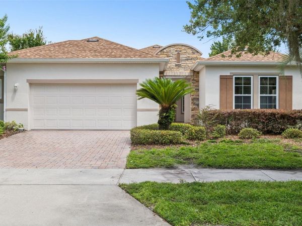 1391 HAYTON AVE. , DELAND, FL 32724