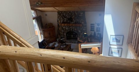 11741 Sitzmark Way, Truckee, CA 96161 Photo