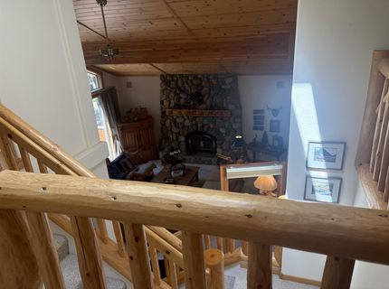 11741 Sitzmark Way, Truckee, CA 96161 Photo