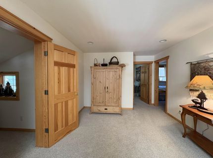 11741 Sitzmark Way, Truckee, CA 96161 Photo