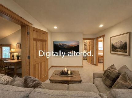 11741 Sitzmark Way, Truckee, CA 96161 Photo
