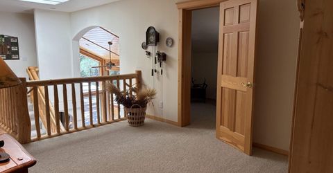 11741 Sitzmark Way, Truckee, CA 96161 Photo