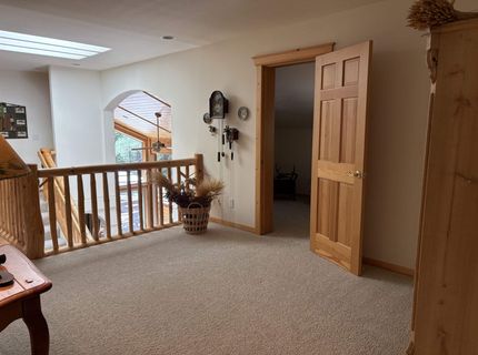 11741 Sitzmark Way, Truckee, CA 96161 Photo