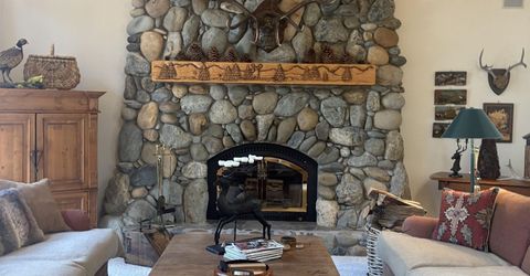 11741 Sitzmark Way, Truckee, CA 96161 Photo