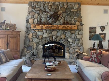 11741 Sitzmark Way, Truckee, CA 96161 Photo