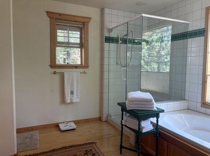 11741 Sitzmark Way, Truckee, CA 96161 Photo