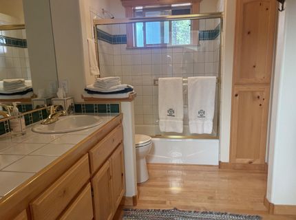 11741 Sitzmark Way, Truckee, CA 96161 Photo